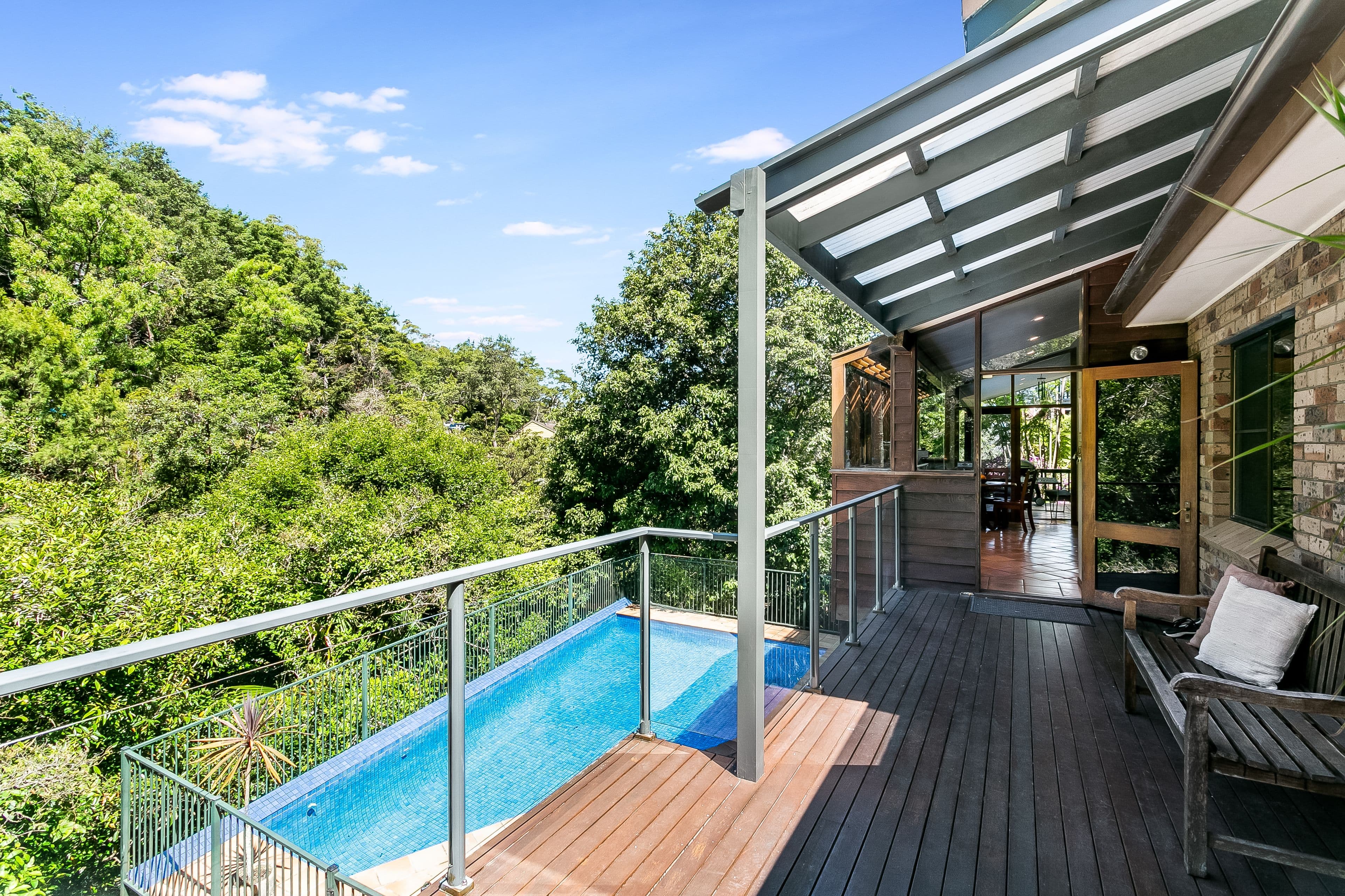 14 Sybil Street, Newport NSW 2106, Newport - Thumbnail 2