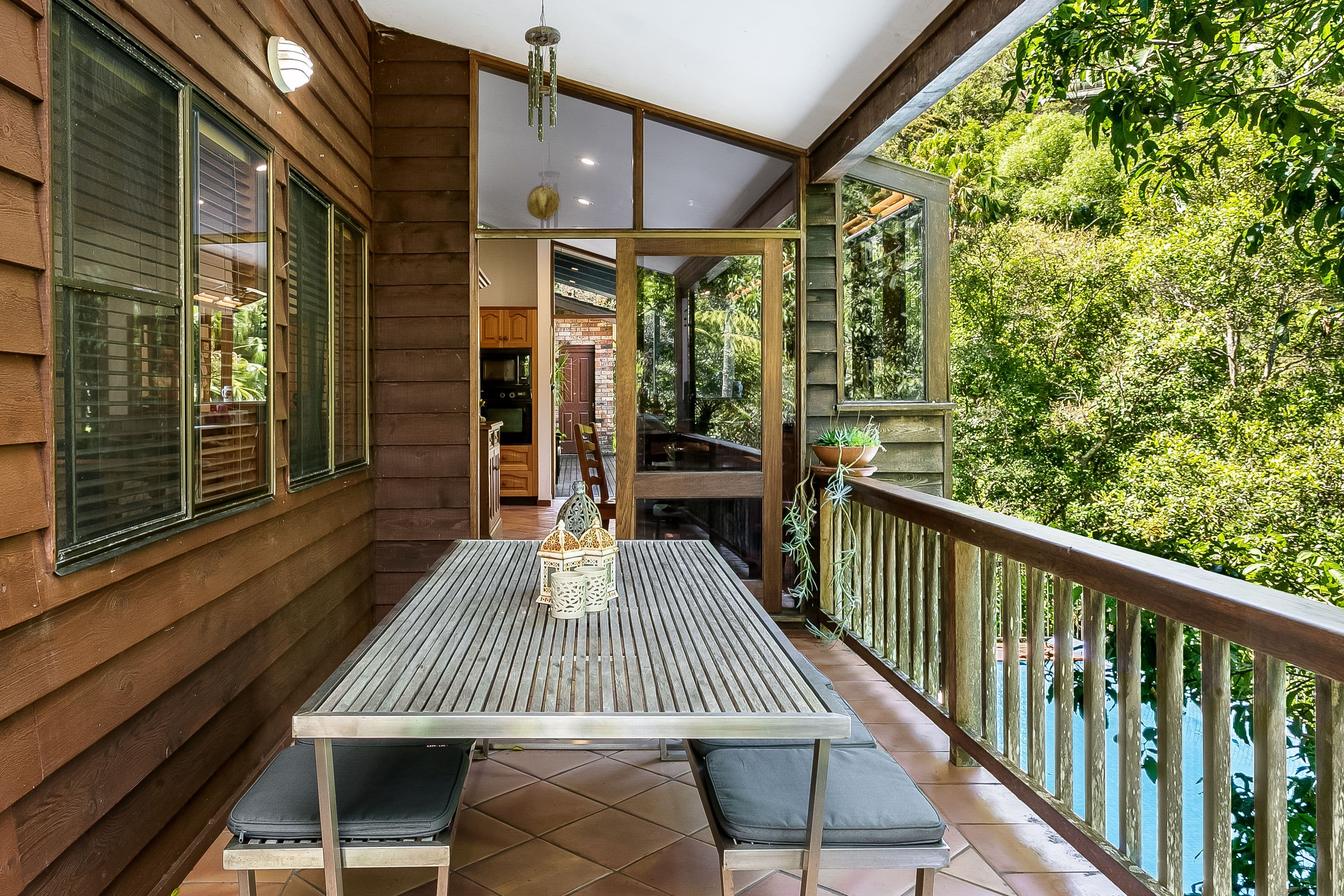 14 Sybil Street, Newport NSW 2106, Newport - Thumbnail 3