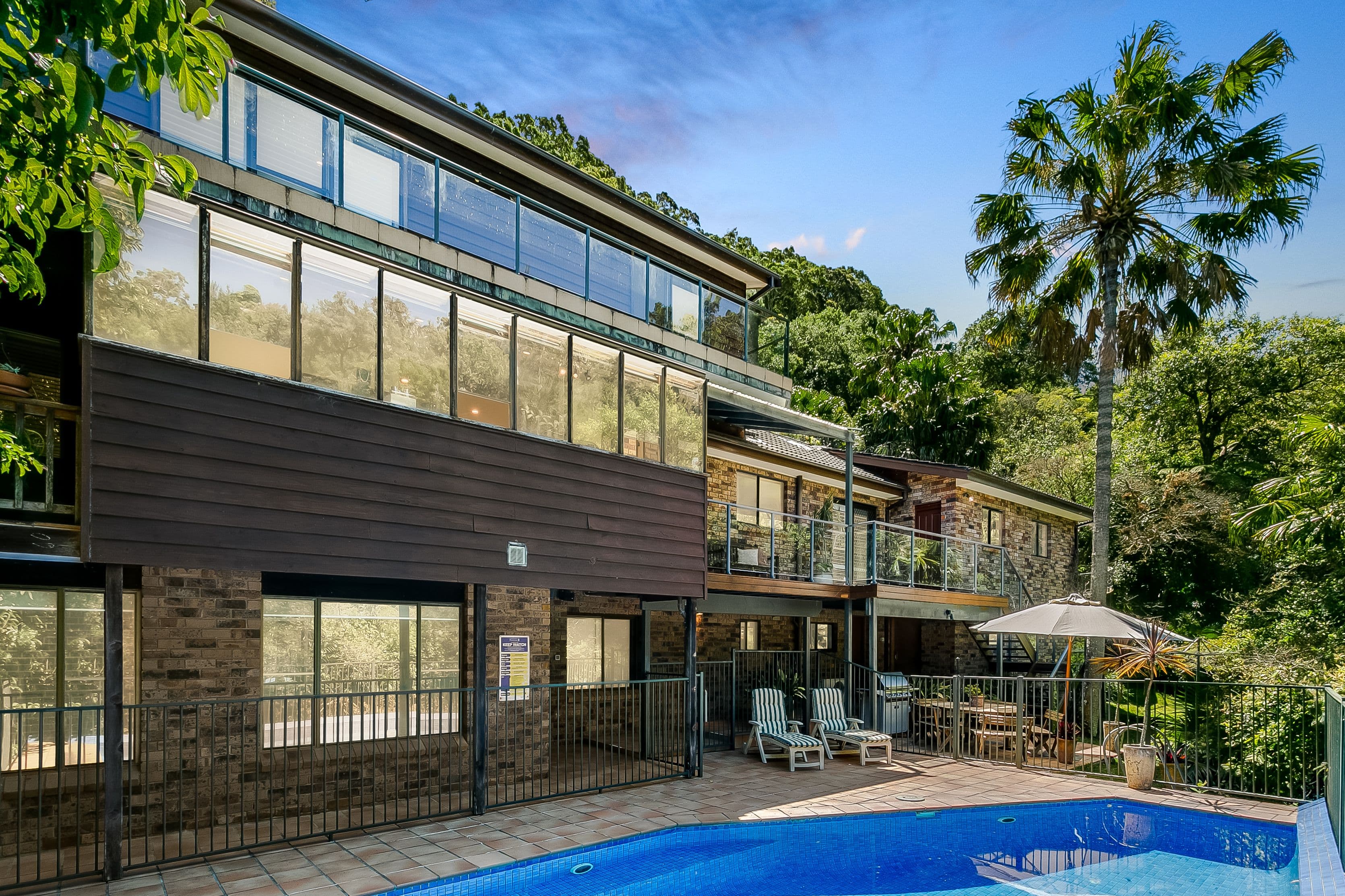 14 Sybil Street, Newport NSW 2106, Newport - Thumbnail 4