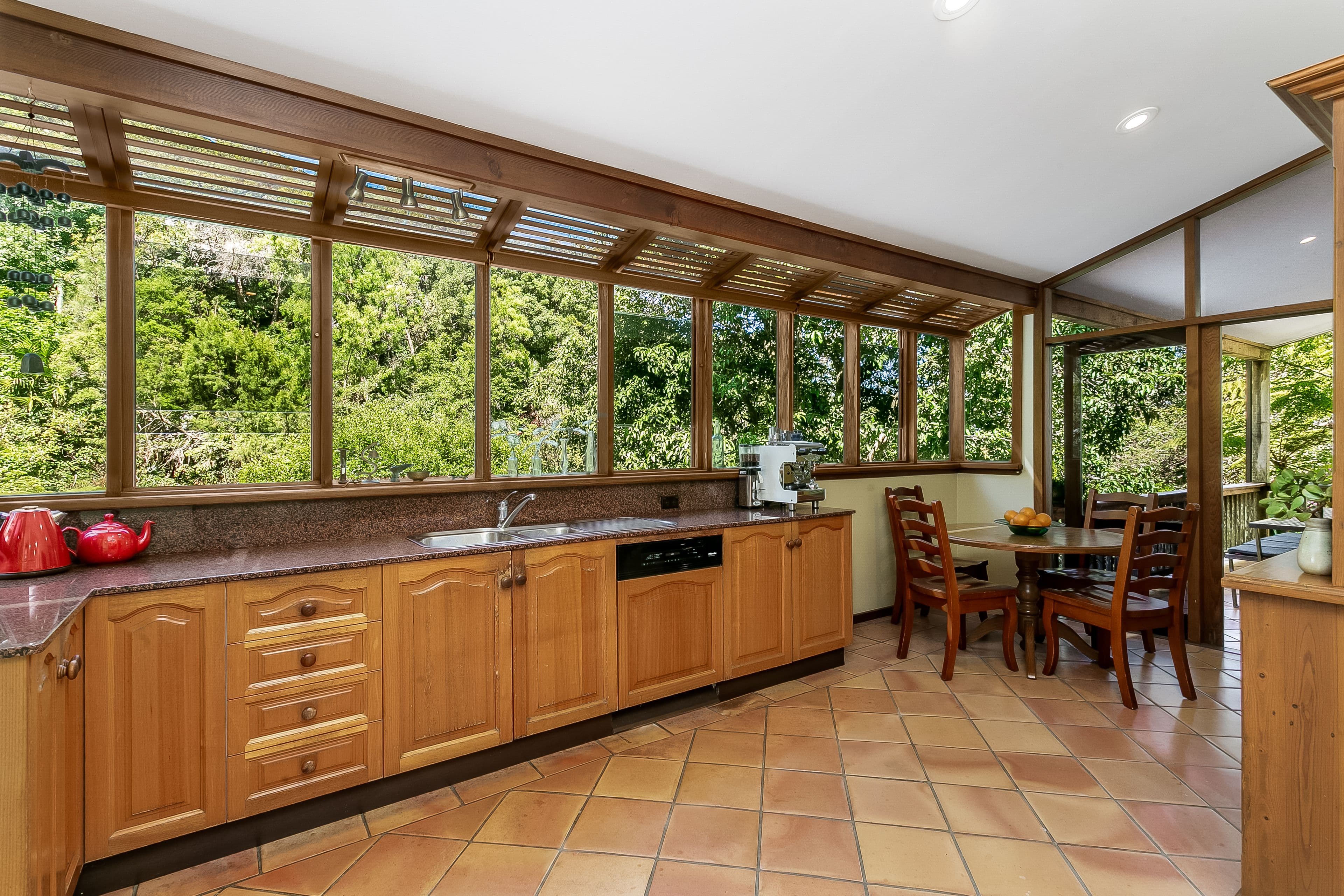 14 Sybil Street, Newport NSW 2106, Newport - Thumbnail 5