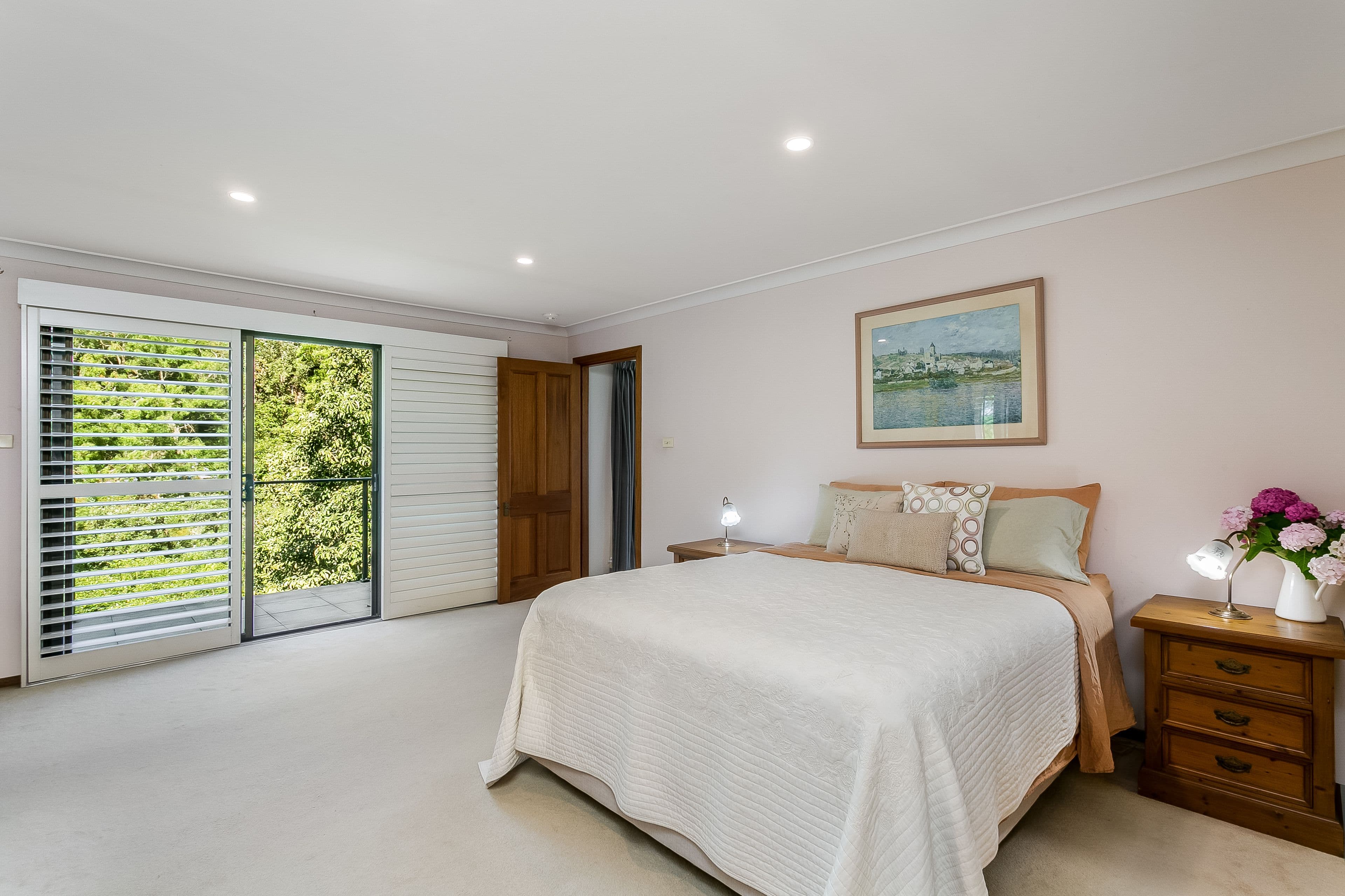 14 Sybil Street, Newport NSW 2106, Newport - Thumbnail 6