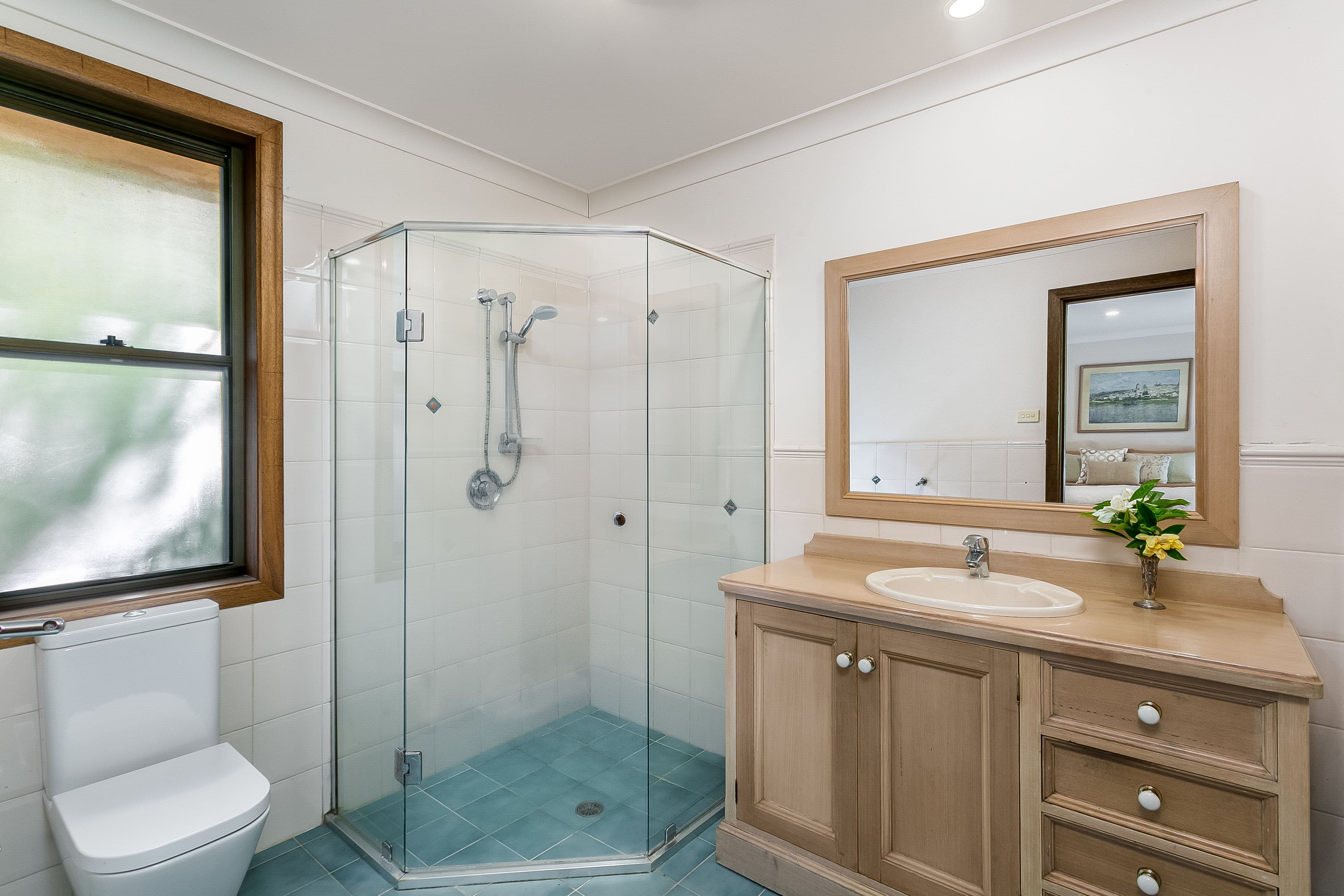 14 Sybil Street, Newport NSW 2106, Newport - Thumbnail 7