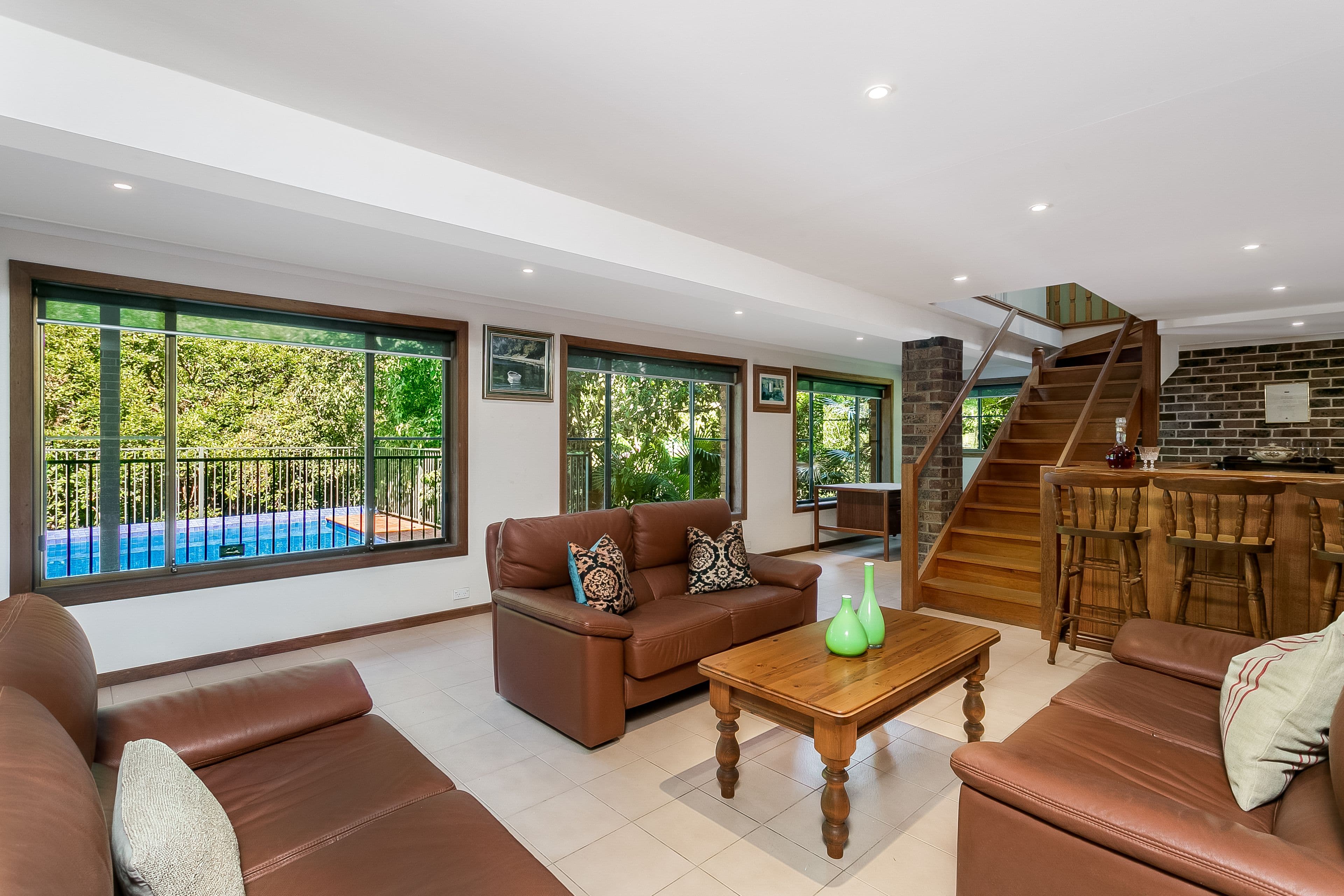 14 Sybil Street, Newport NSW 2106, Newport - Thumbnail 8