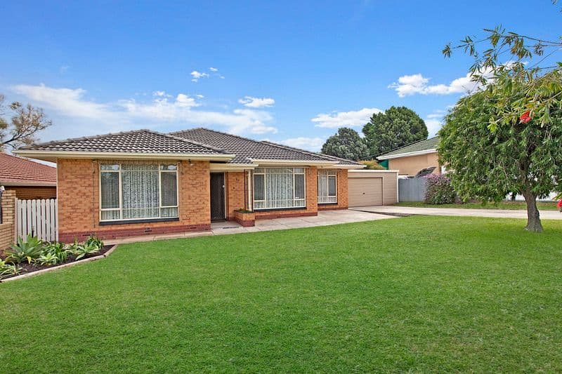 67 Eyre Crescent, VALLEY VIEW SA 5093, Valley View - Image 1