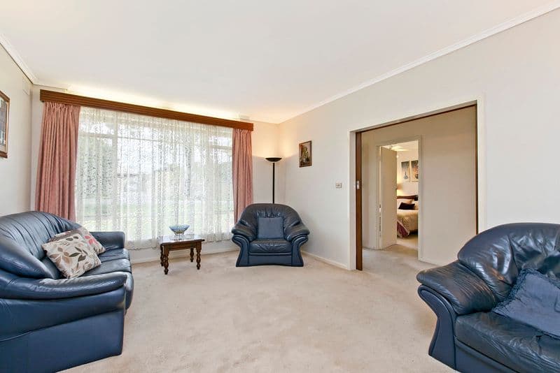 67 Eyre Crescent, VALLEY VIEW SA 5093, Valley View - Thumbnail 3