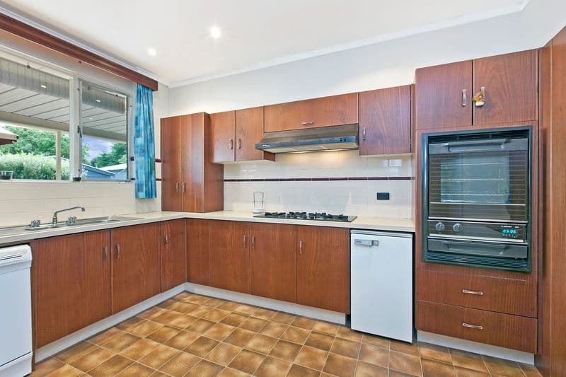 67 Eyre Crescent, VALLEY VIEW SA 5093, Valley View - Thumbnail 5