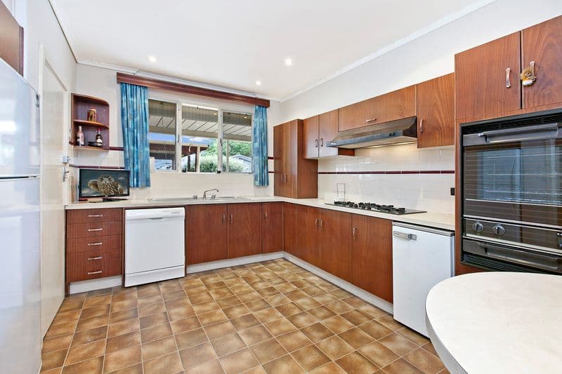67 Eyre Crescent, VALLEY VIEW SA 5093, Valley View - Thumbnail 6