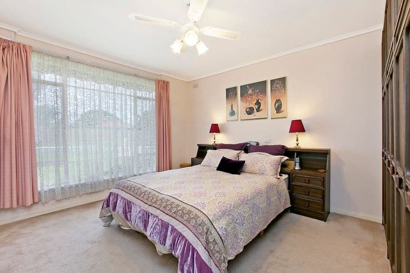 67 Eyre Crescent, VALLEY VIEW SA 5093, Valley View - Thumbnail 7