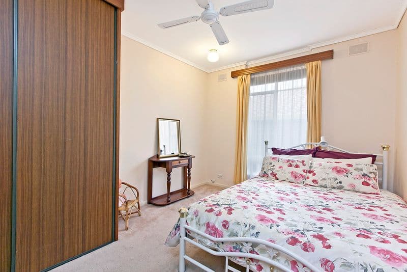 67 Eyre Crescent, VALLEY VIEW SA 5093, Valley View - Thumbnail 8