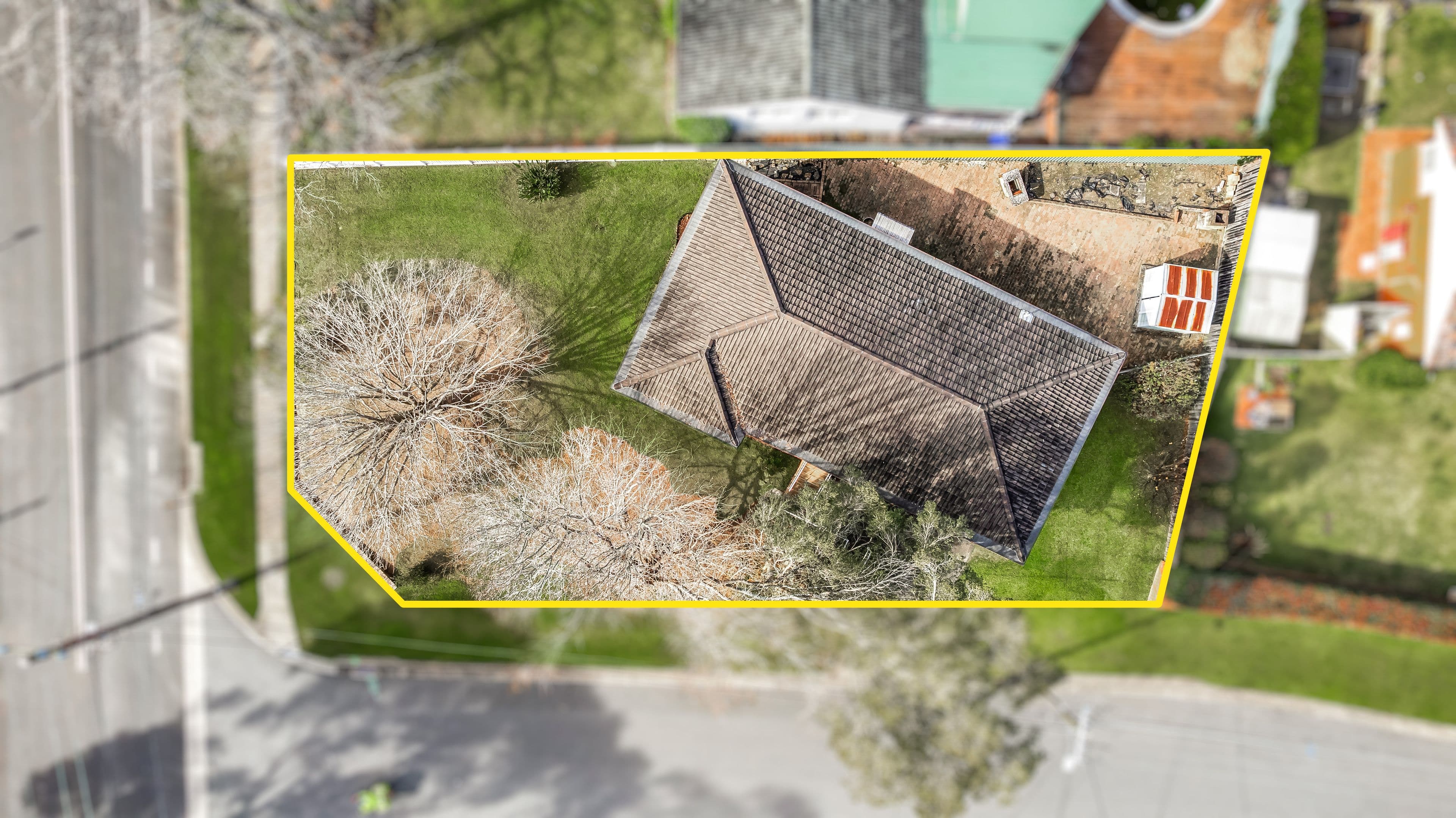 74 Cross Street, Baulkham Hills NSW 2153, Baulkham Hills - Image 1