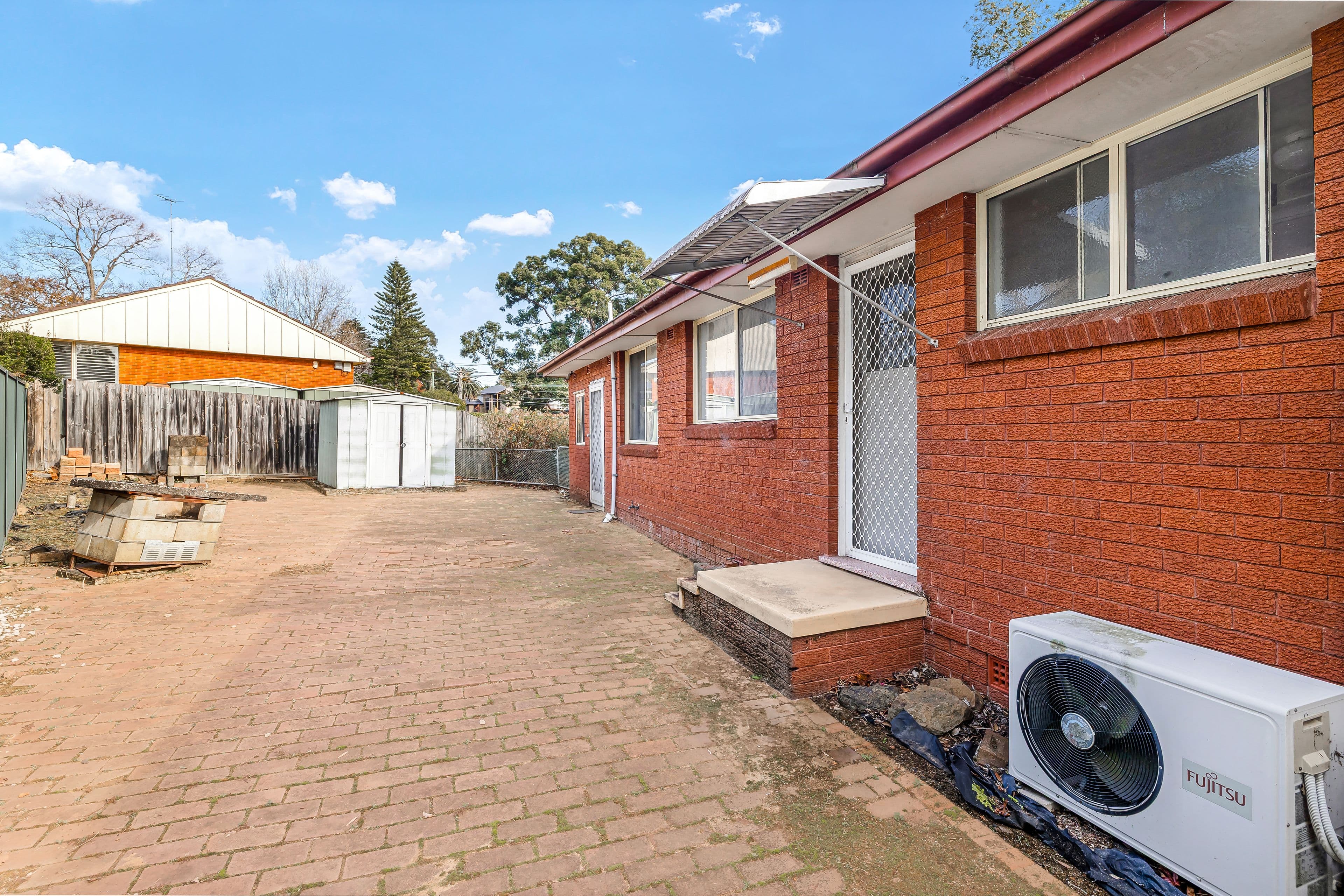 74 Cross Street, Baulkham Hills NSW 2153, Baulkham Hills - Thumbnail 2