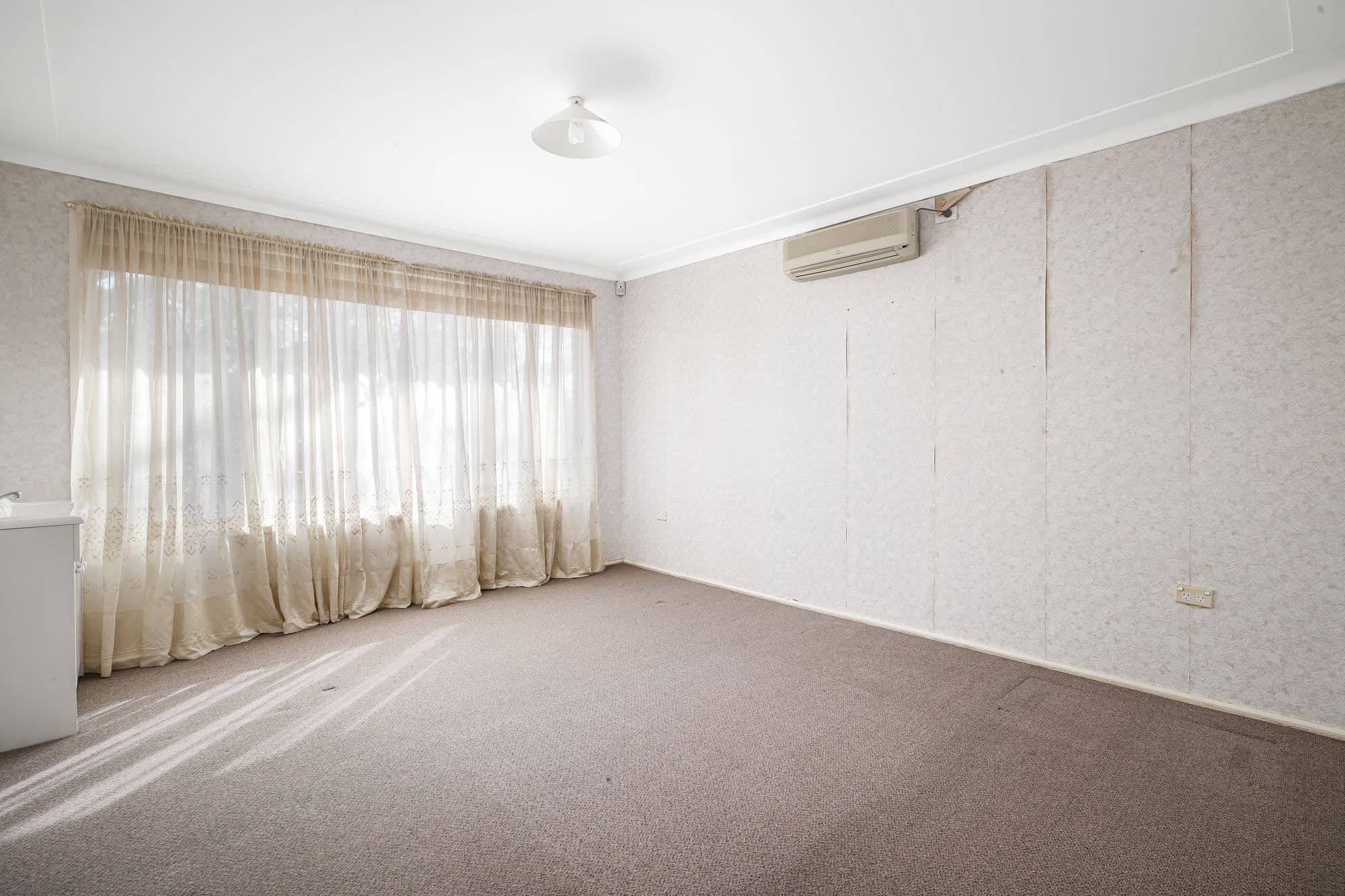 74 Cross Street, Baulkham Hills NSW 2153, Baulkham Hills - Thumbnail 3