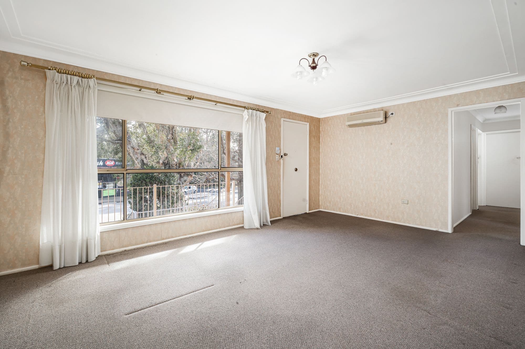 74 Cross Street, Baulkham Hills NSW 2153, Baulkham Hills - Thumbnail 4
