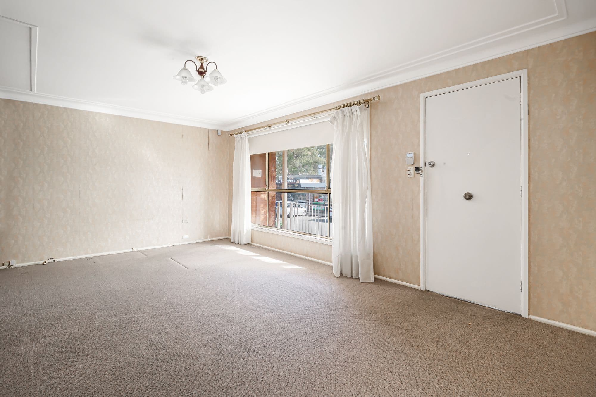 74 Cross Street, Baulkham Hills NSW 2153, Baulkham Hills - Thumbnail 5
