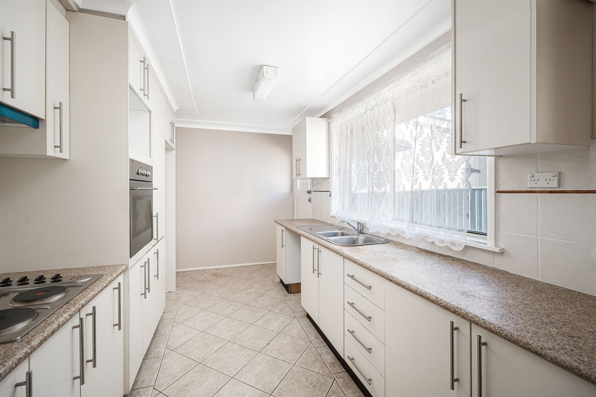 74 Cross Street, Baulkham Hills NSW 2153, Baulkham Hills - Thumbnail 7