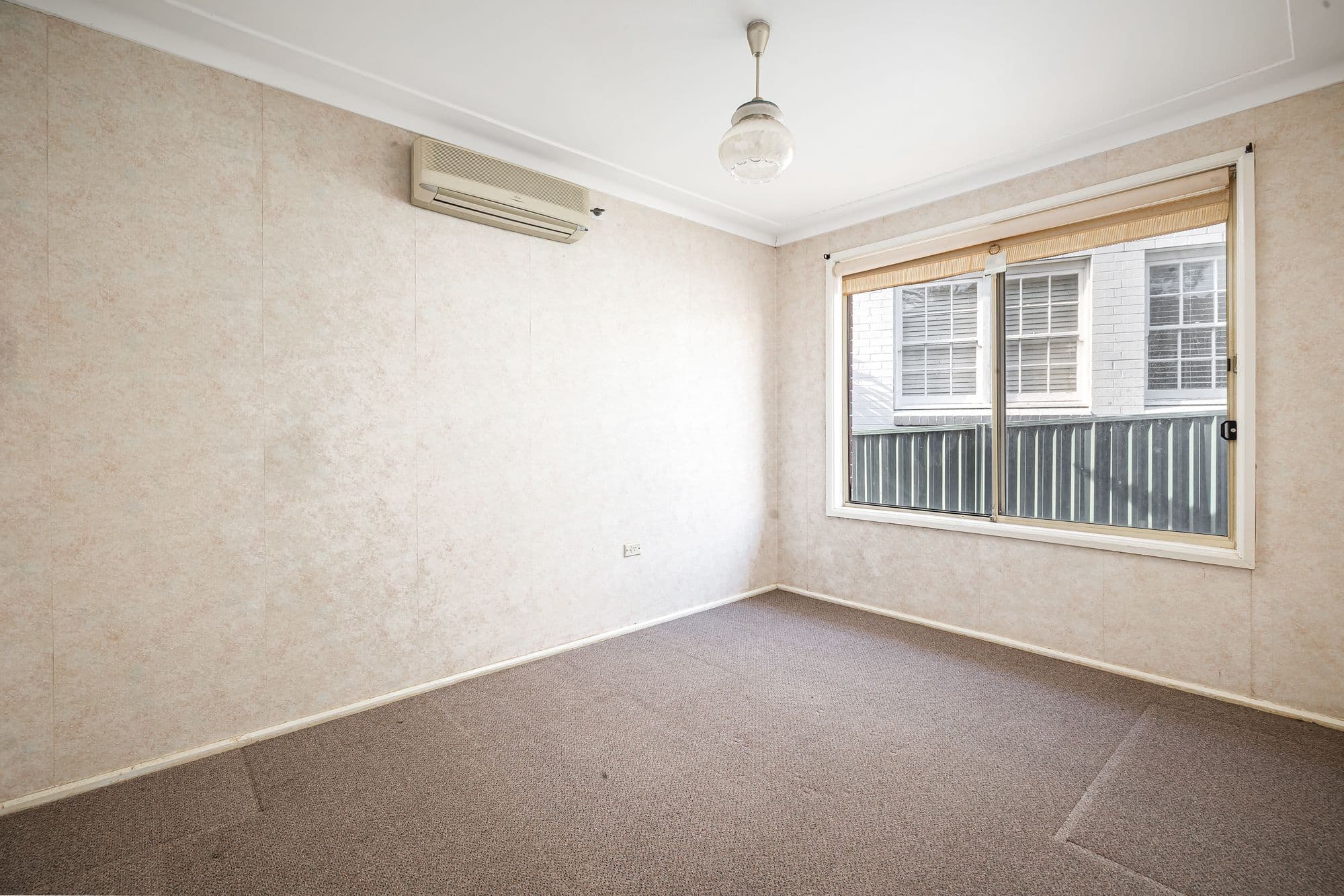 74 Cross Street, Baulkham Hills NSW 2153, Baulkham Hills - Thumbnail 8