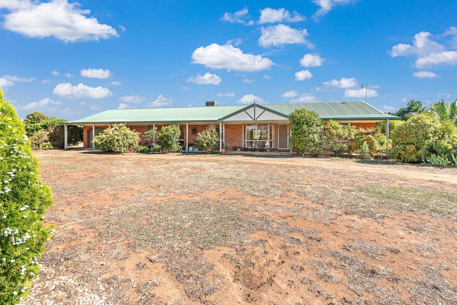 5 Jess Drive, Rochester VIC 3561, Rochester - Image 1