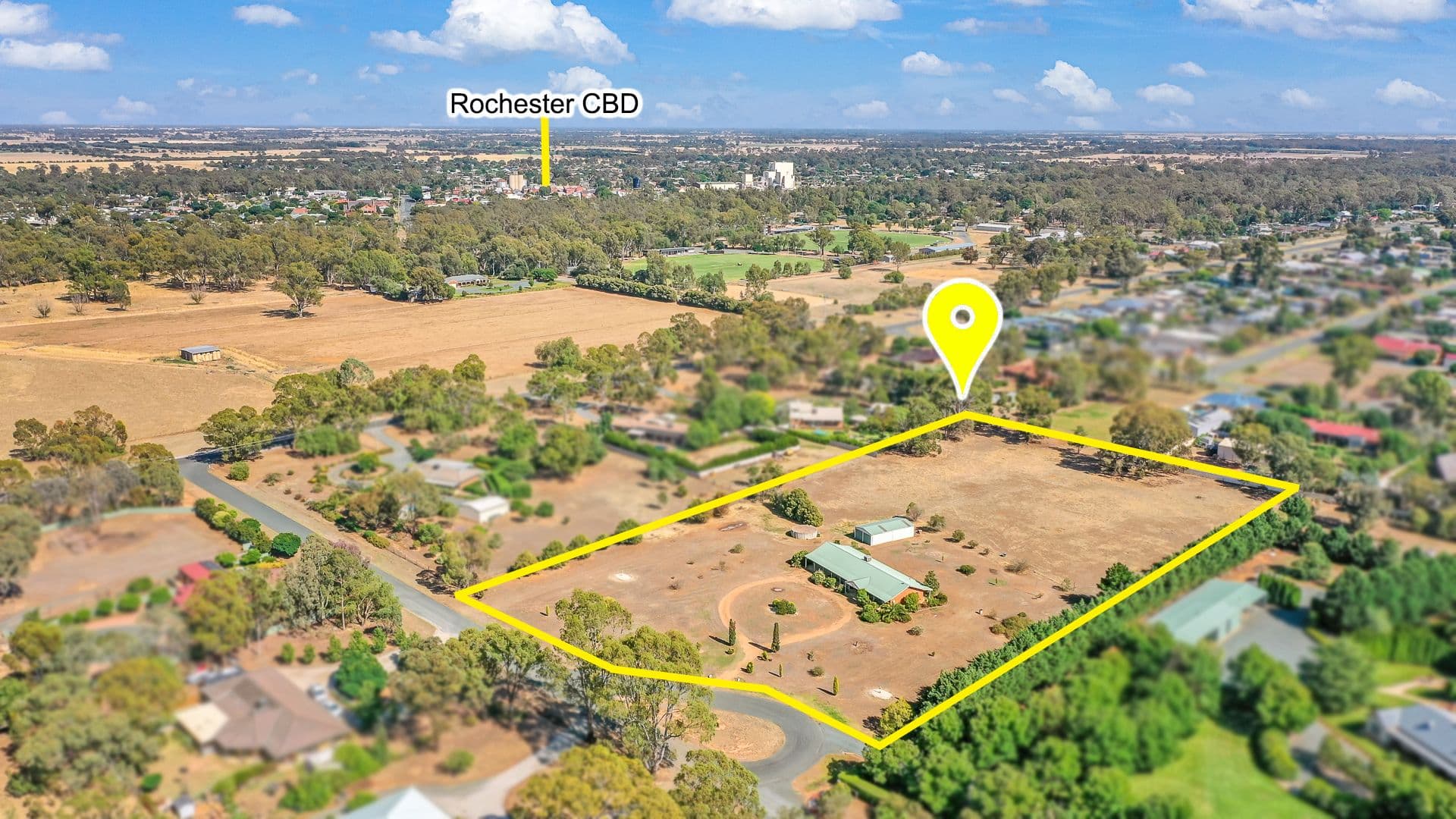 5 Jess Drive, Rochester VIC 3561, Rochester - Thumbnail 4
