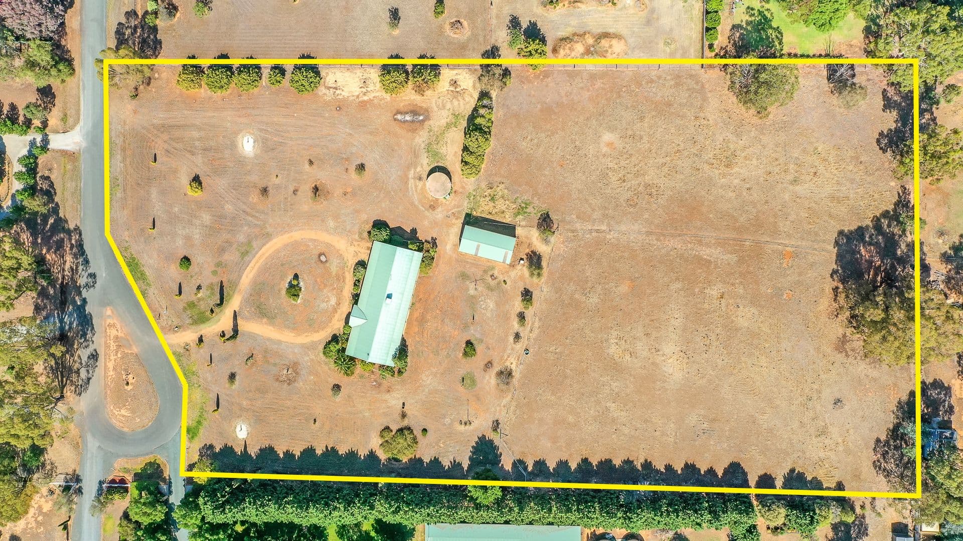 5 Jess Drive, Rochester VIC 3561, Rochester - Thumbnail 5