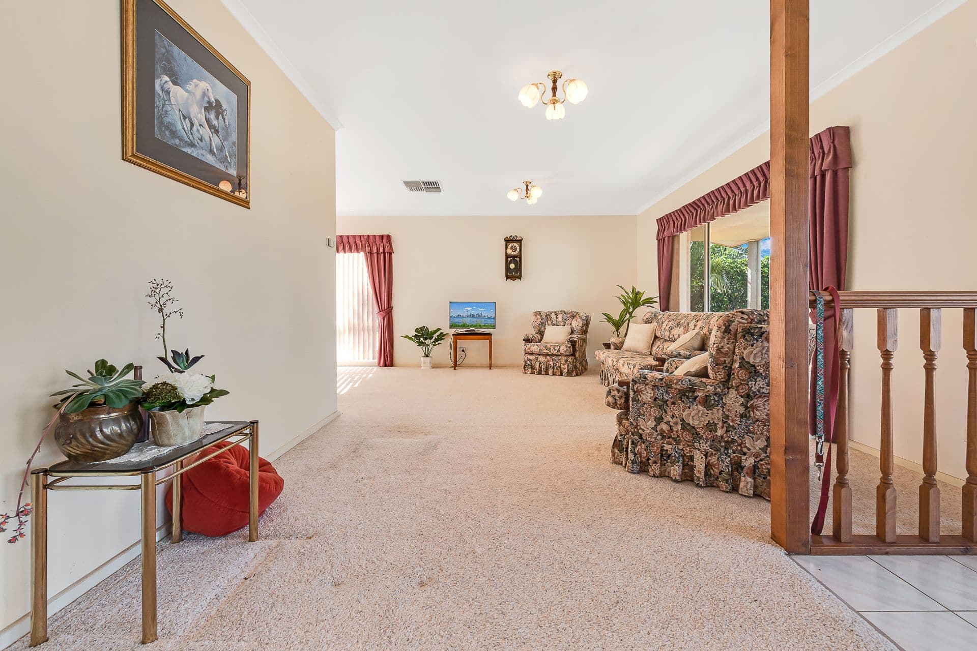 5 Jess Drive, Rochester VIC 3561, Rochester - Thumbnail 7