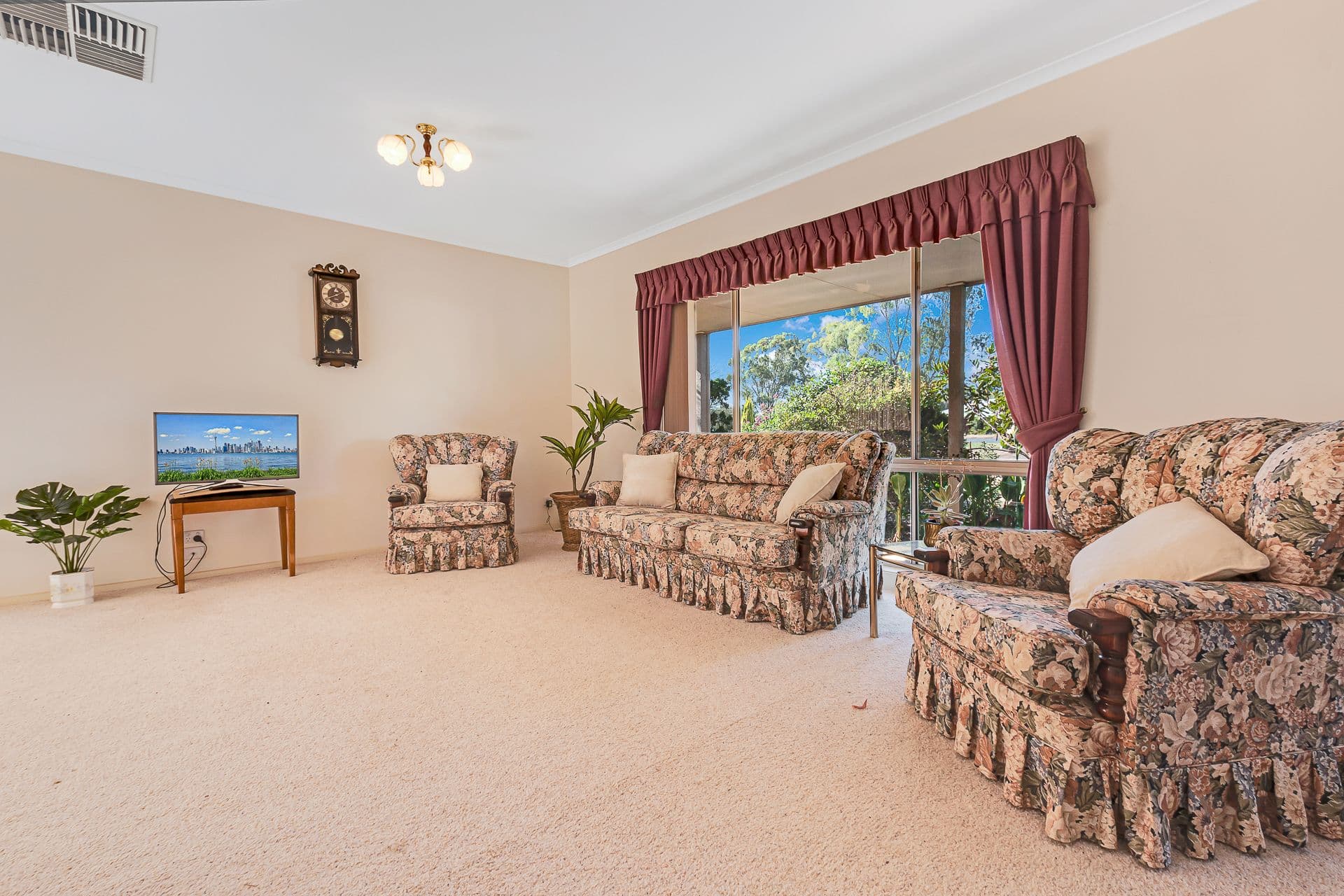 5 Jess Drive, Rochester VIC 3561, Rochester - Thumbnail 8