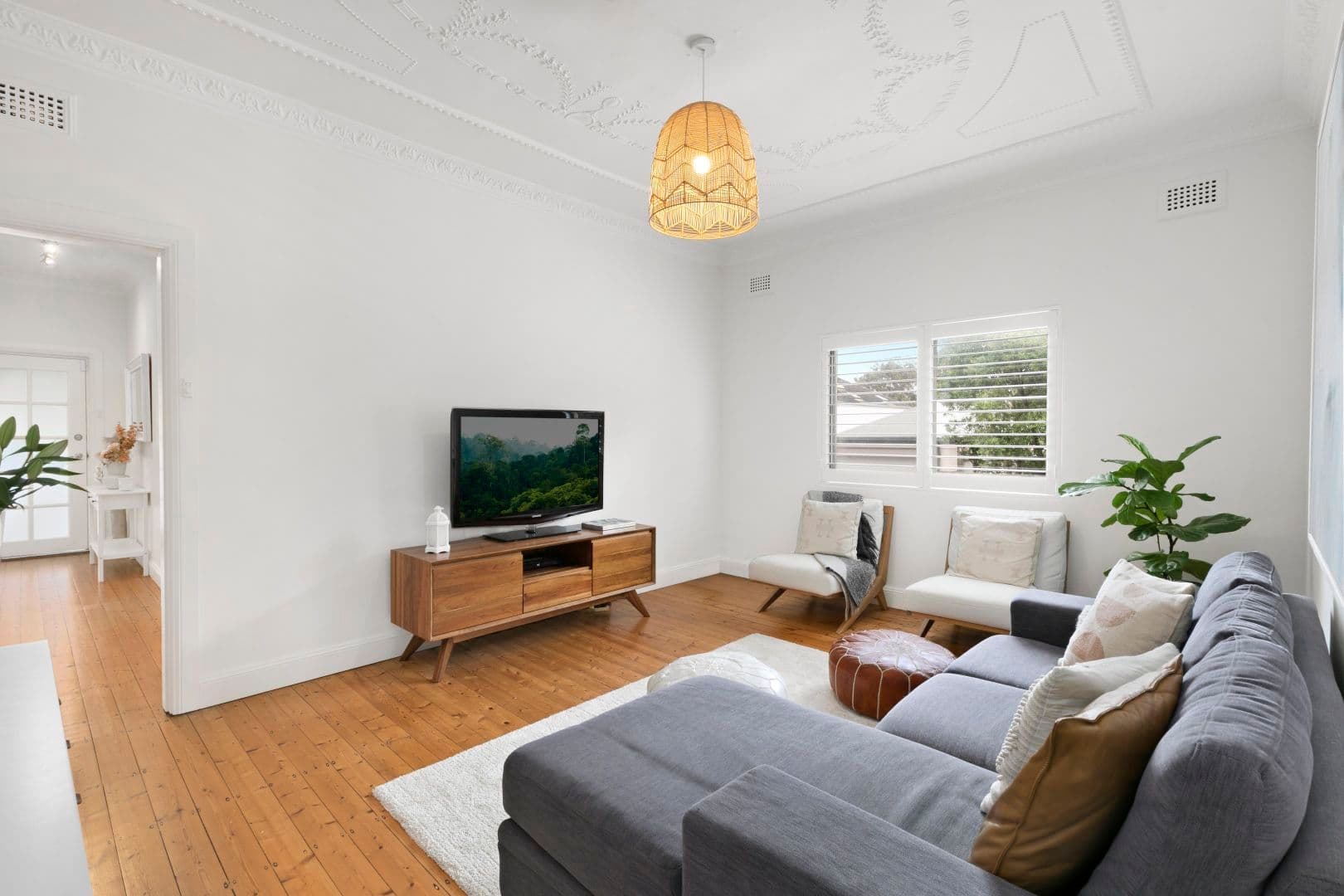 2 Ravenswood Avenue, Randwick NSW 2031, Randwick - Thumbnail 2