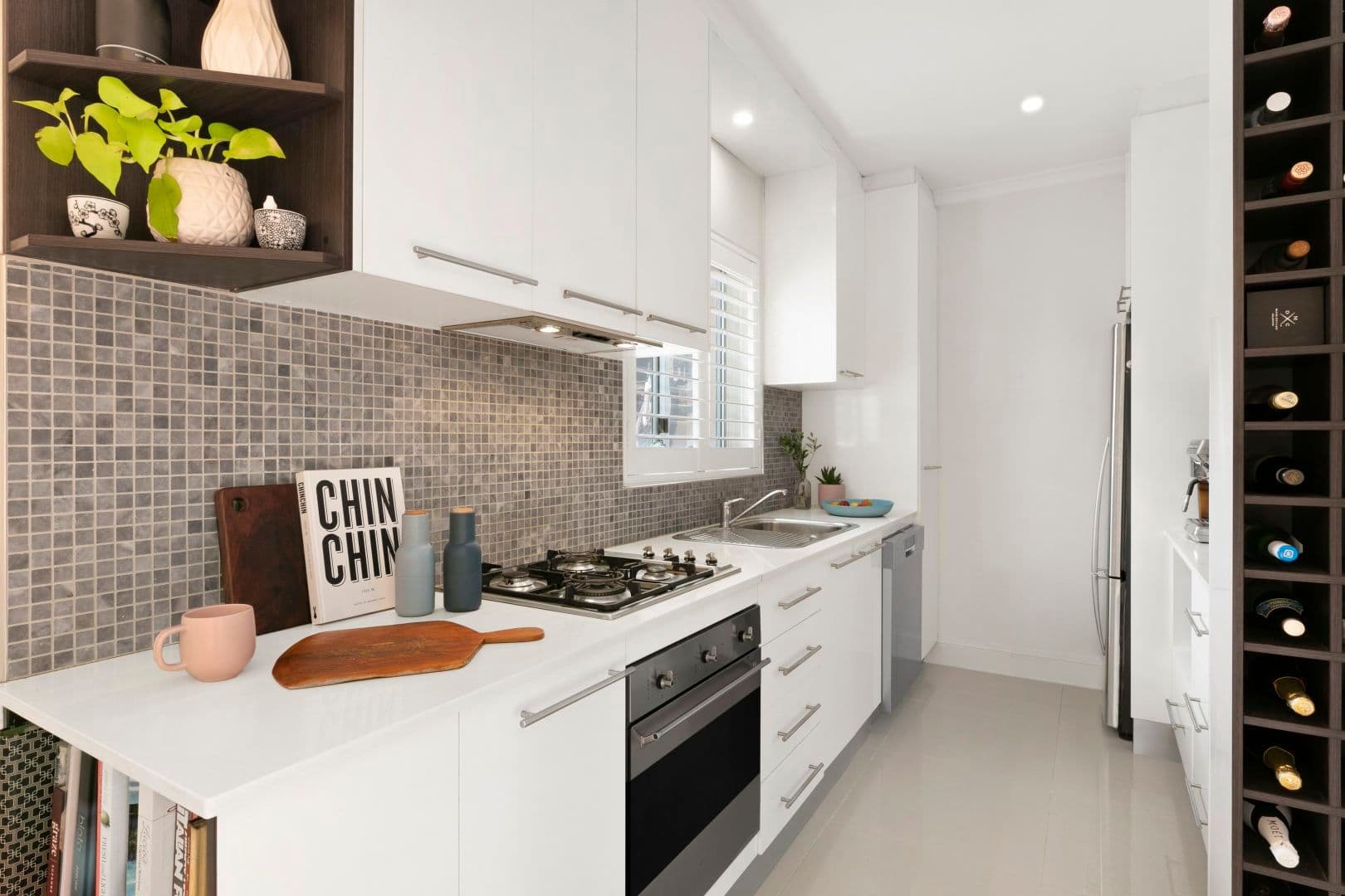 2 Ravenswood Avenue, Randwick NSW 2031, Randwick - Thumbnail 3