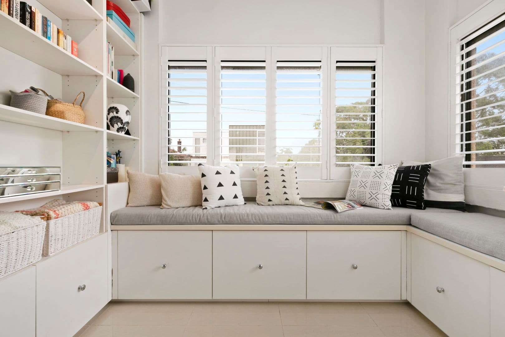 2 Ravenswood Avenue, Randwick NSW 2031, Randwick - Thumbnail 4