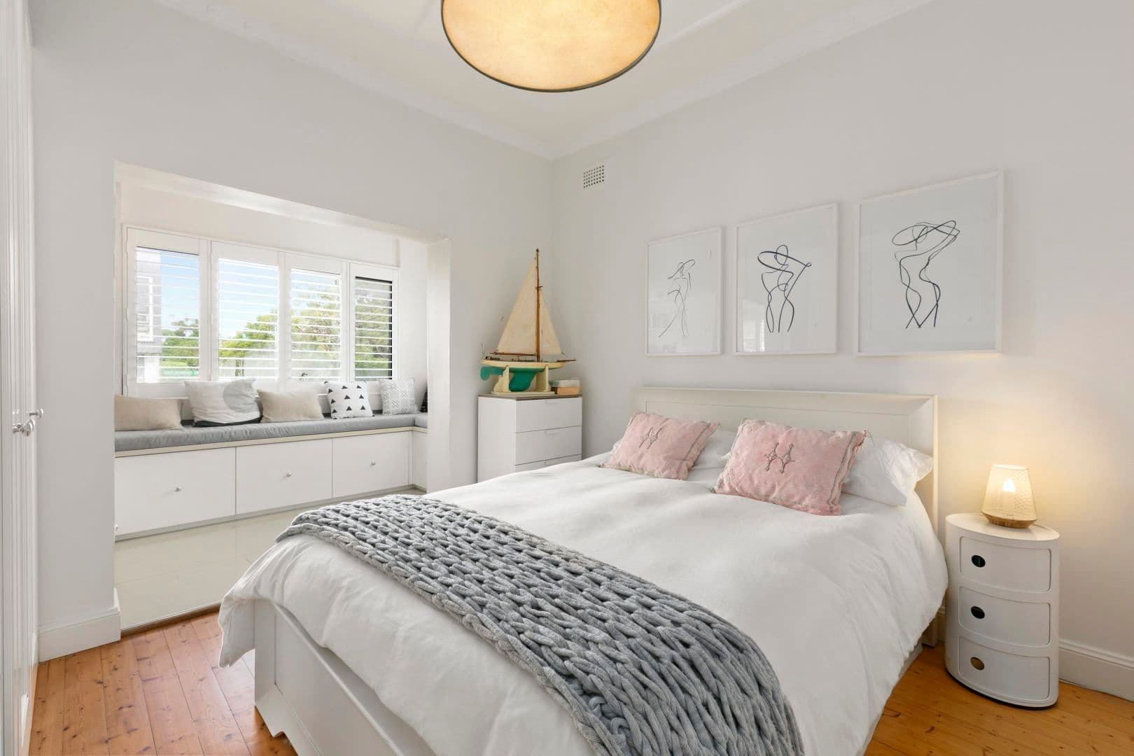 2 Ravenswood Avenue, Randwick NSW 2031, Randwick - Thumbnail 5