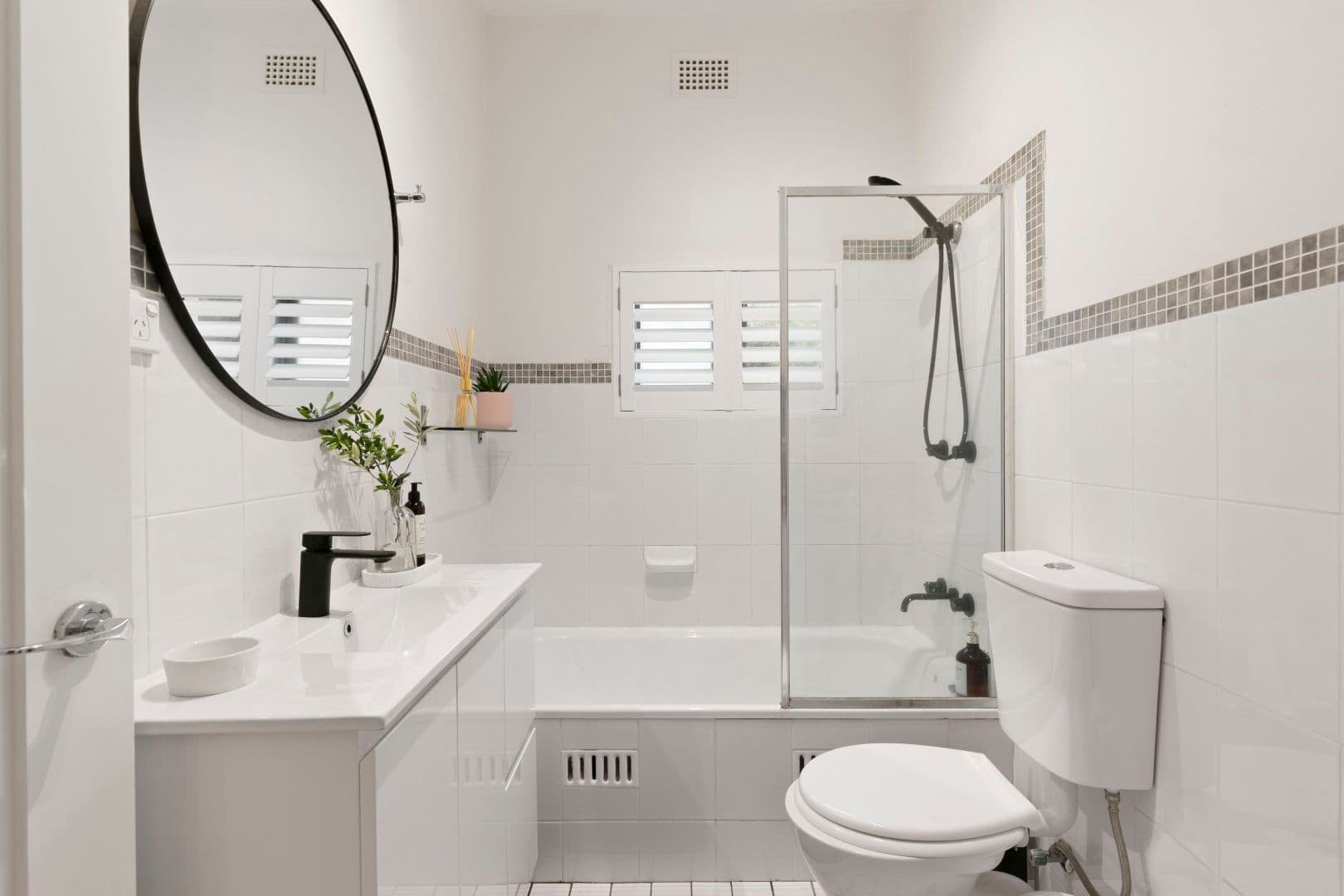 2 Ravenswood Avenue, Randwick NSW 2031, Randwick - Thumbnail 6