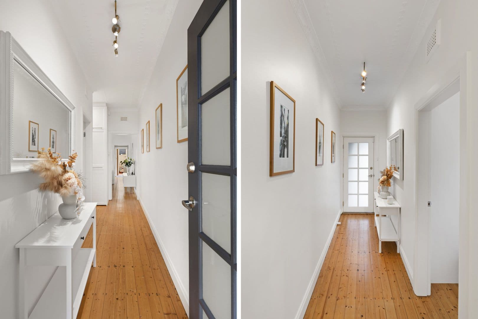 2 Ravenswood Avenue, Randwick NSW 2031, Randwick - Thumbnail 7