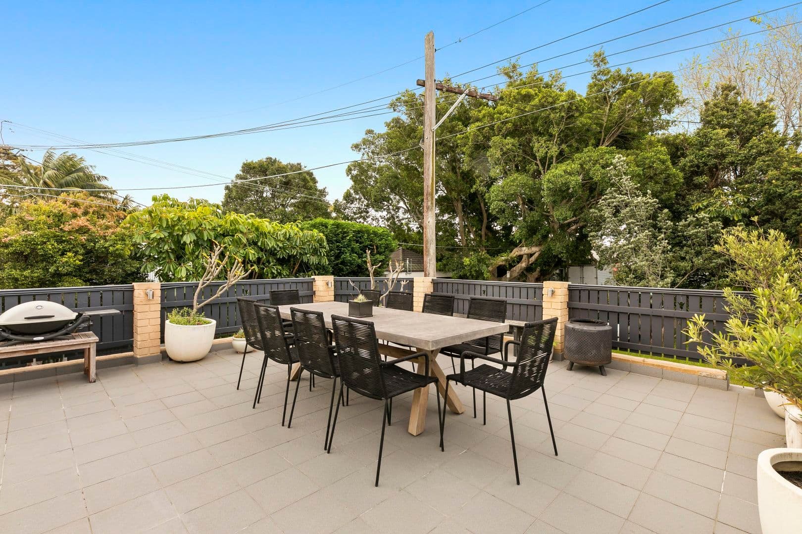 2 Ravenswood Avenue, Randwick NSW 2031, Randwick - Thumbnail 8