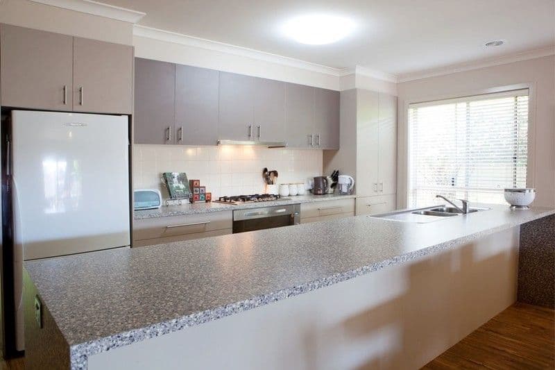 428 Urana Road, LAVINGTON NSW 2641, Lavington - Thumbnail 2