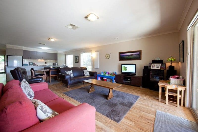 428 Urana Road, LAVINGTON NSW 2641, Lavington - Thumbnail 3