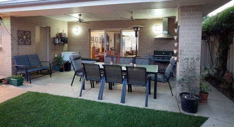 428 Urana Road, LAVINGTON NSW 2641, Lavington - Thumbnail 4