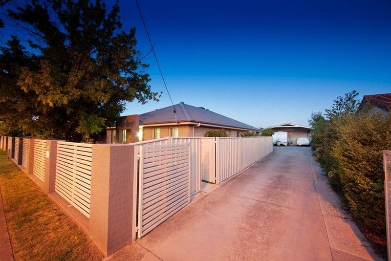 428 Urana Road, LAVINGTON NSW 2641, Lavington - Thumbnail 5