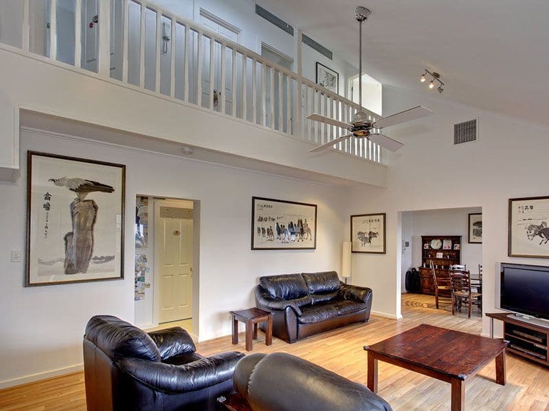 451 Military Road, GRANGE SA 5022, Grange - Image 1