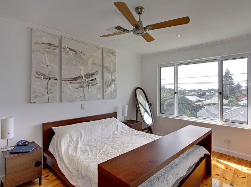451 Military Road, GRANGE SA 5022, Grange - Thumbnail 2