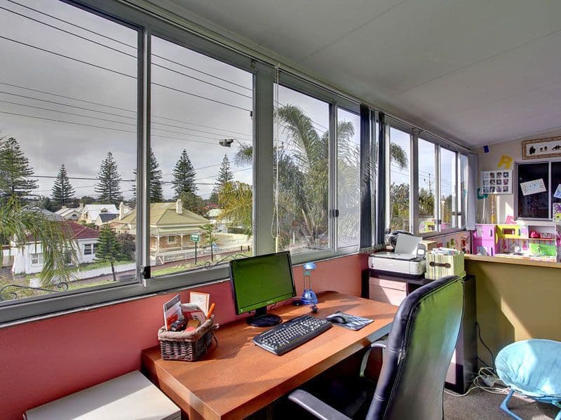 451 Military Road, GRANGE SA 5022, Grange - Thumbnail 3
