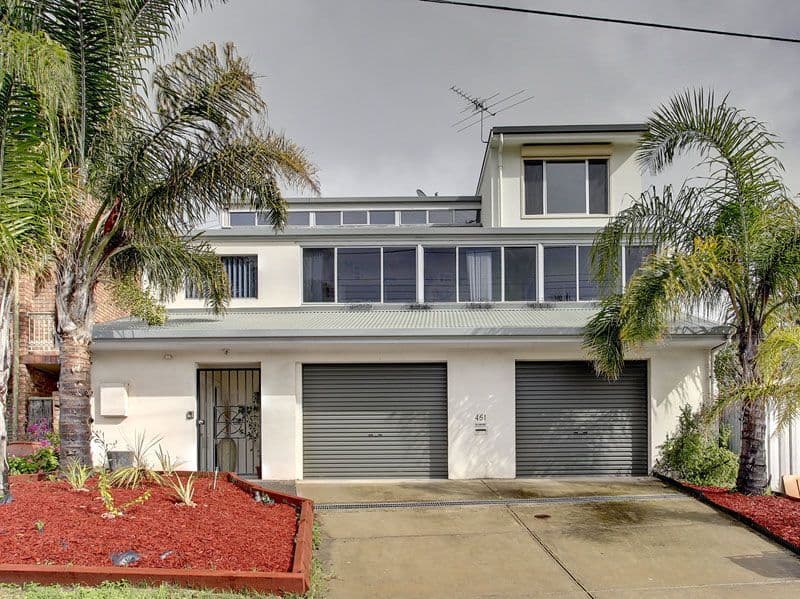 451 Military Road, GRANGE SA 5022, Grange - Thumbnail 4
