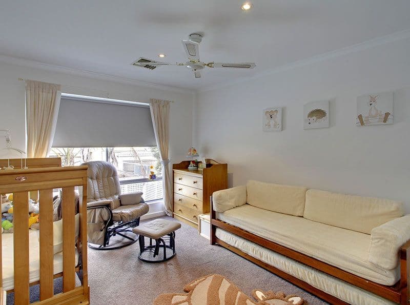 451 Military Road, GRANGE SA 5022, Grange - Thumbnail 5