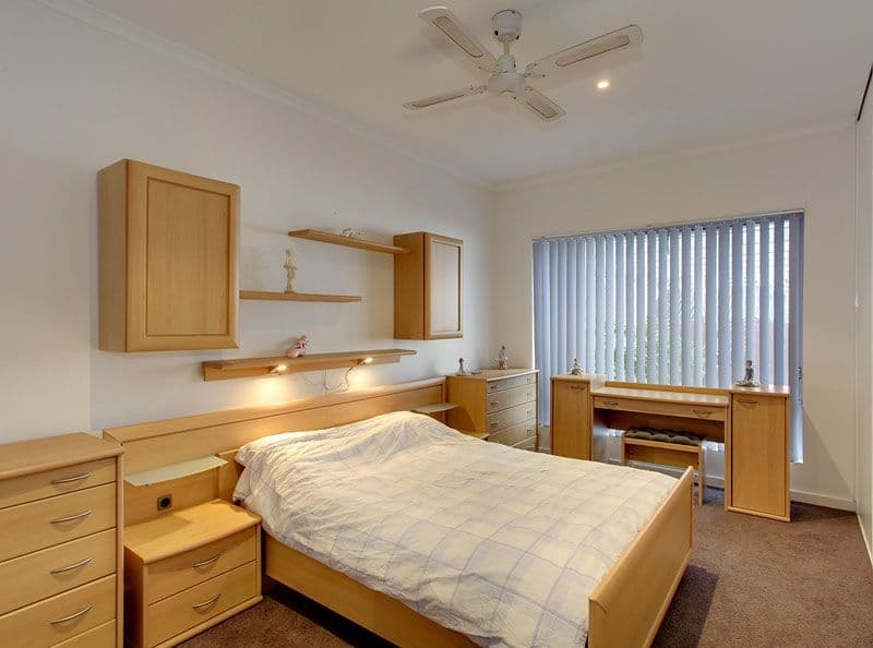 451 Military Road, GRANGE SA 5022, Grange - Thumbnail 7