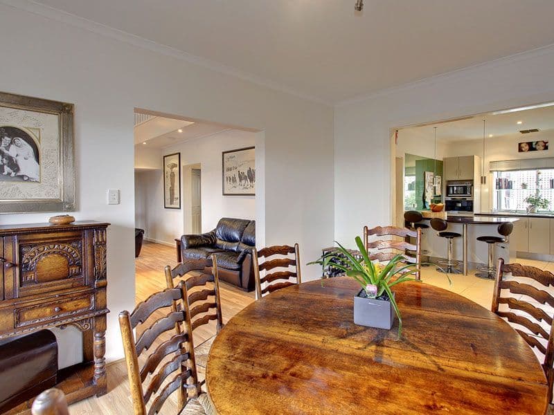 451 Military Road, GRANGE SA 5022, Grange - Thumbnail 8