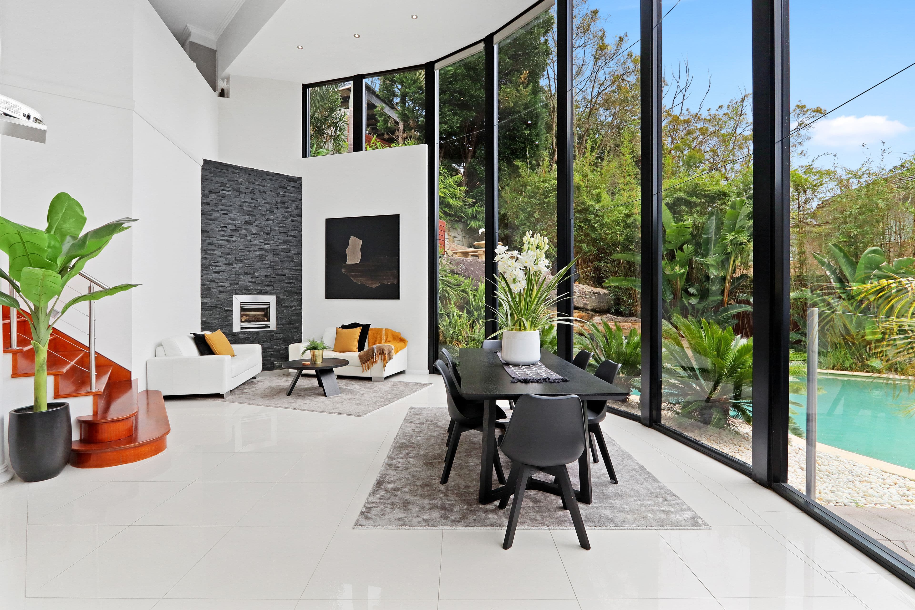 14 Highlands Way, Rouse Hill NSW 2155, Rouse Hill - Thumbnail 2