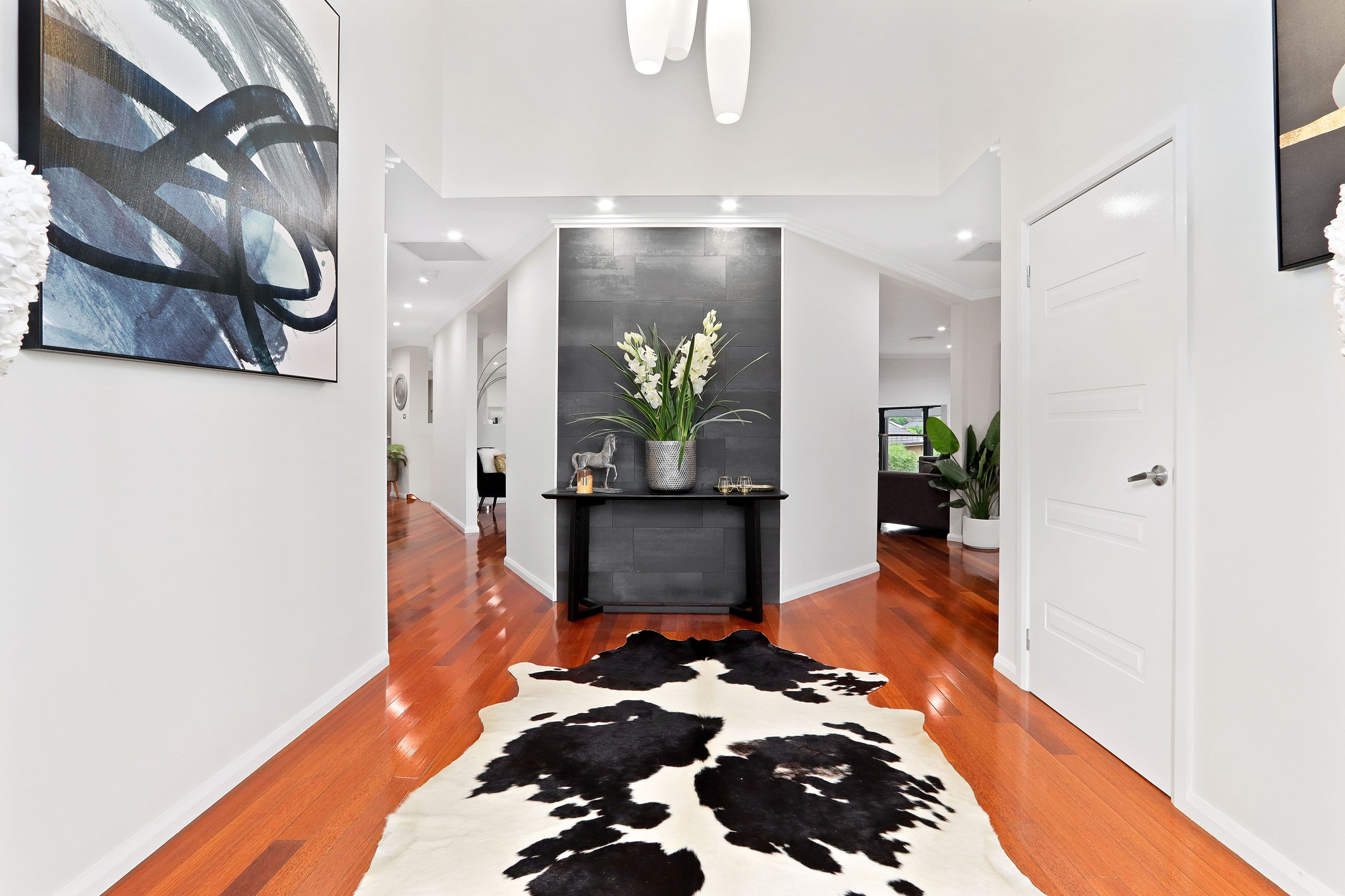 14 Highlands Way, Rouse Hill NSW 2155, Rouse Hill - Thumbnail 4