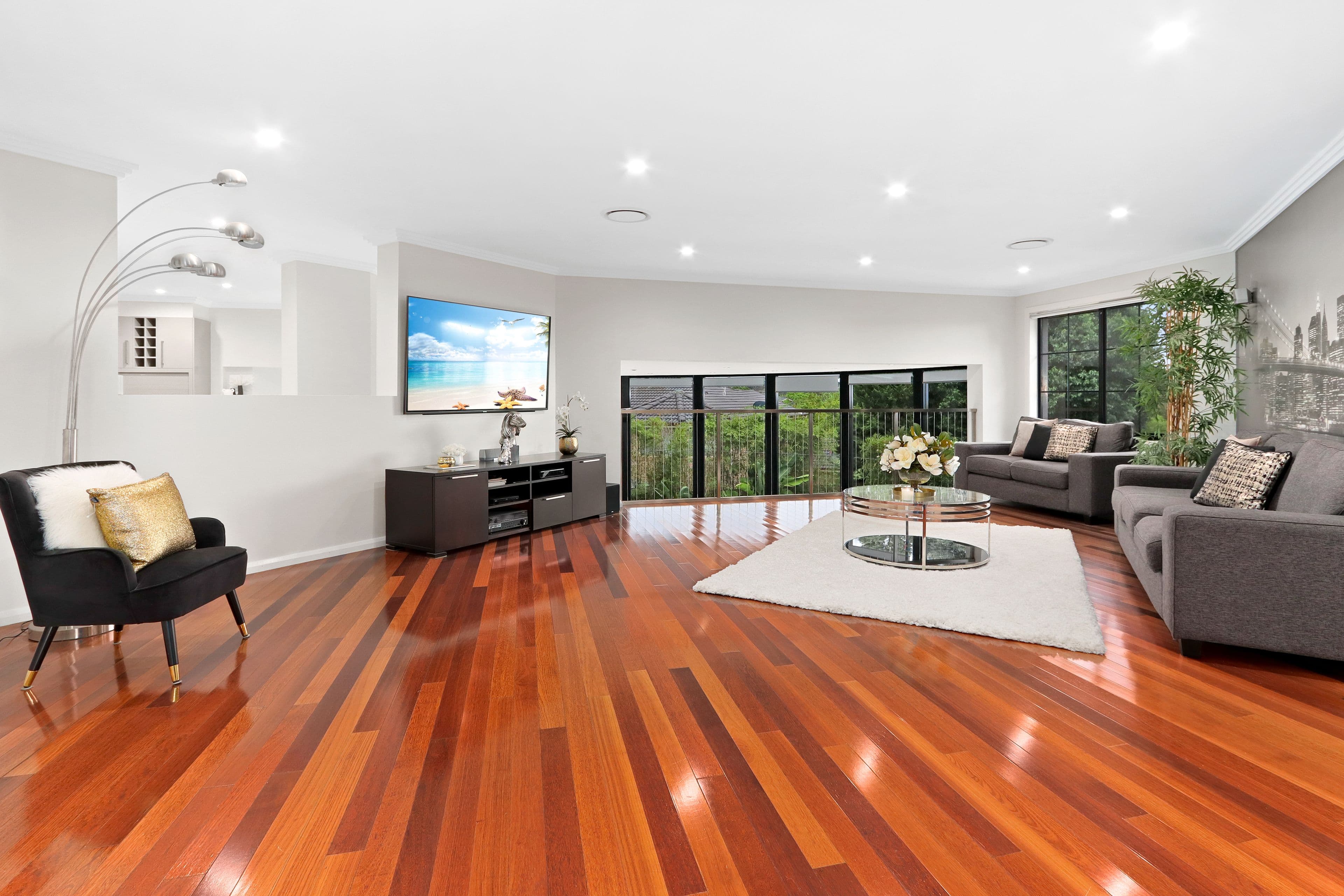 14 Highlands Way, Rouse Hill NSW 2155, Rouse Hill - Thumbnail 6