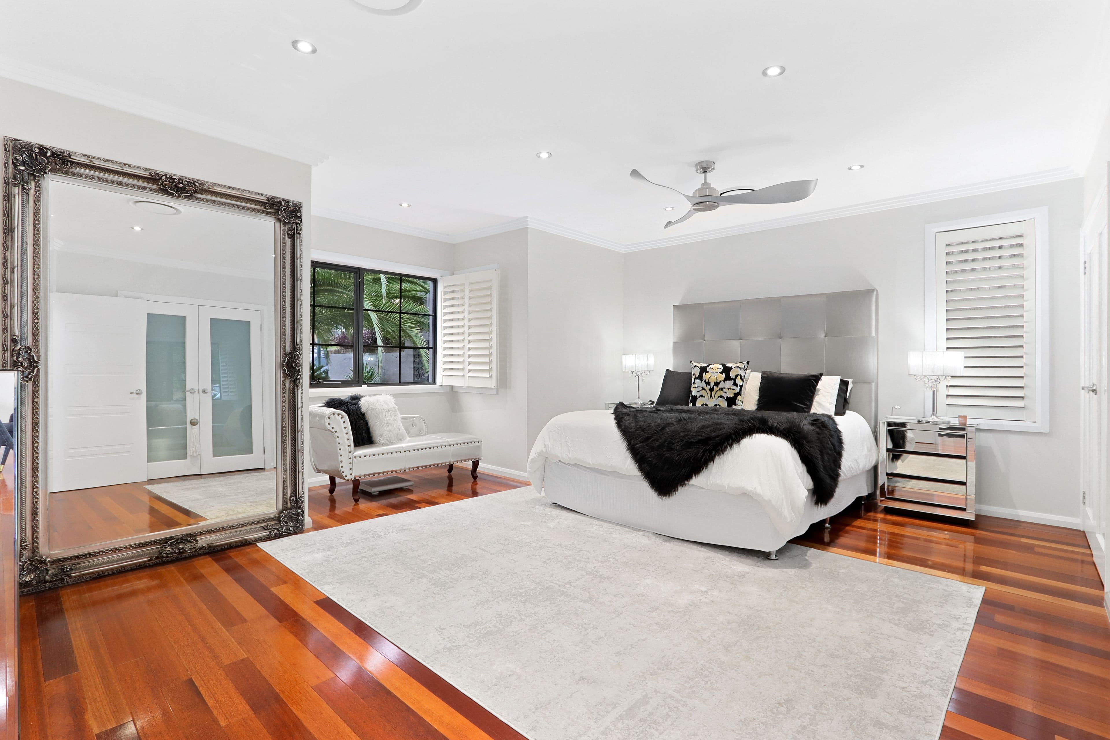 14 Highlands Way, Rouse Hill NSW 2155, Rouse Hill - Thumbnail 7