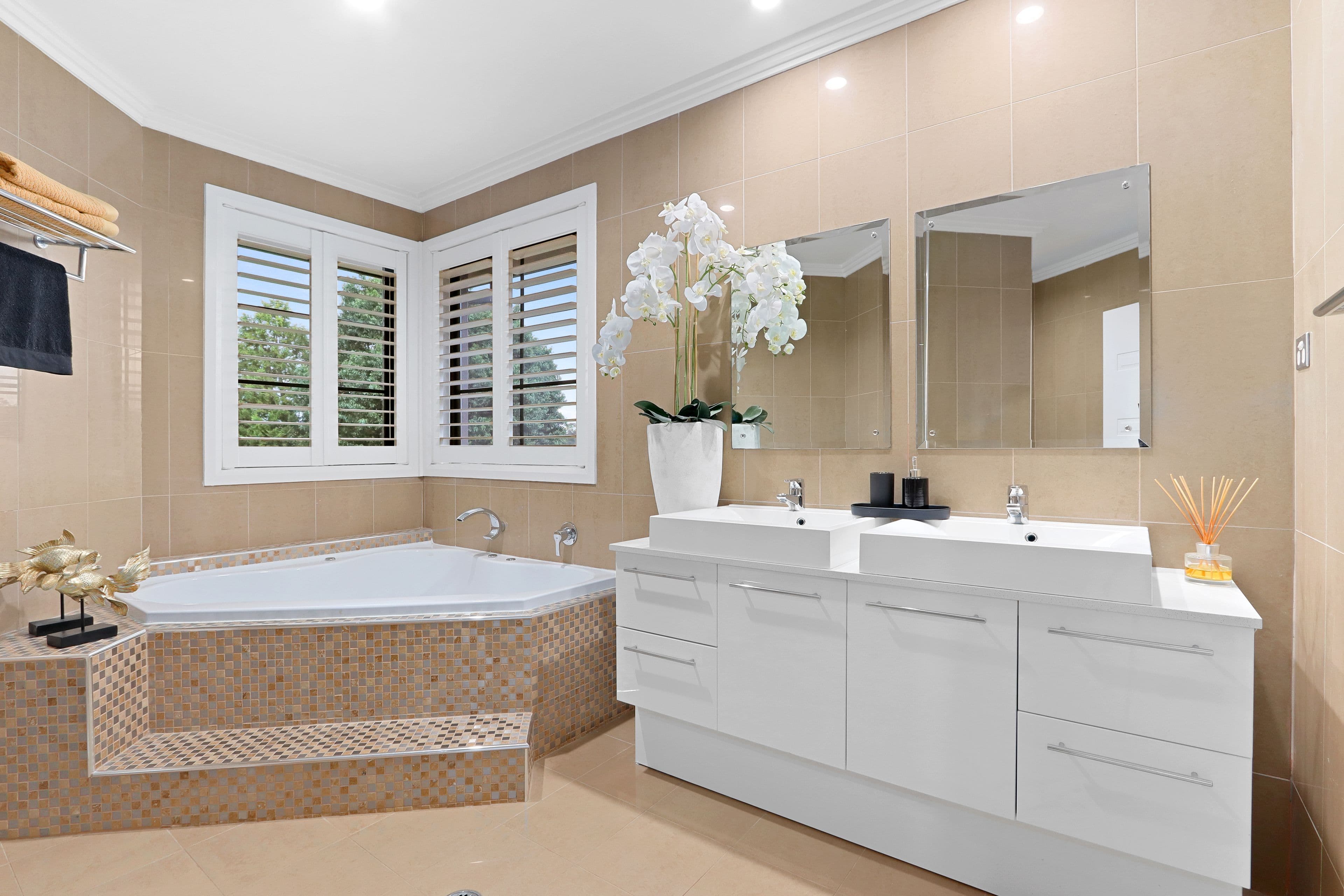14 Highlands Way, Rouse Hill NSW 2155, Rouse Hill - Thumbnail 8