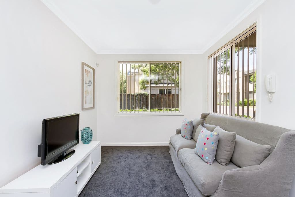 11 Harrington Avenue, Castle Hill NSW 2154, Castle Hill - Thumbnail 4