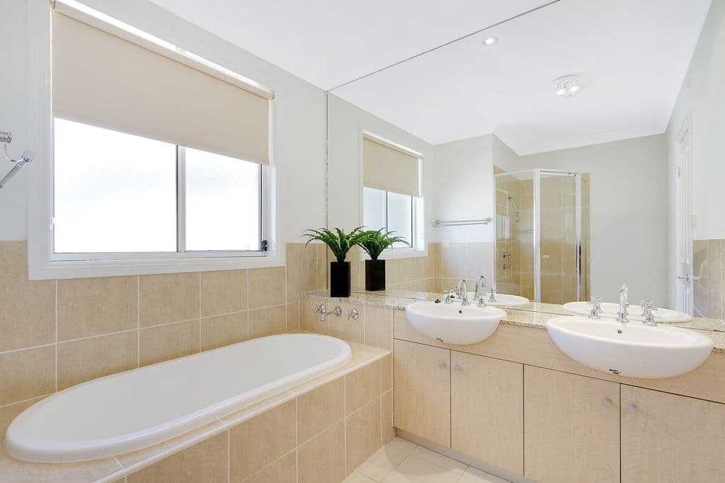 11 Harrington Avenue, Castle Hill NSW 2154, Castle Hill - Thumbnail 5
